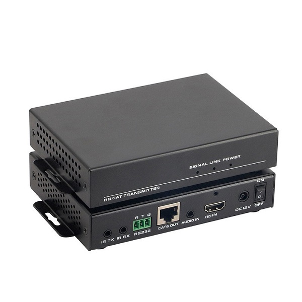  HDMIBT-HDMI-100T-AE