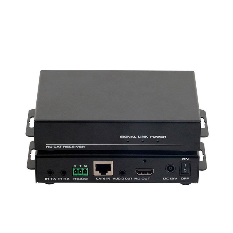  HDMIBT-HDMI-100R-AE