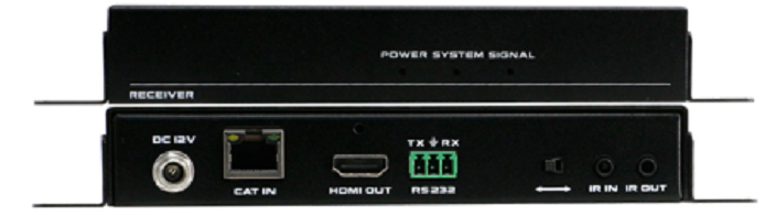 HBDT-HDMI-70/100T-LITE