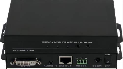 傳輸器HBDT-DVI-70/100TR